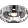 Спот NOVOTECH COSMO встраиваемый NV-369412