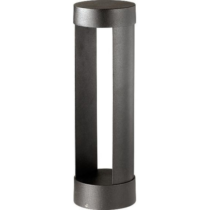 Фонарь NOVOTECH SUBMARINE LED уличный NV-357233