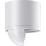 Накладной светильник NOVOTECH GESSO 358813 NV-358813