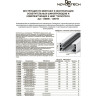 Соединитель внешний NOVOTECH NV-135005