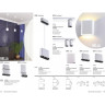 Спот NOVOTECH BELLA LED накладной 357948 NV-357948