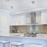 Спот NOVOTECH CUBIC встраиваемый 369540 NV-369540