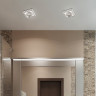 Спот NOVOTECH DAISY встраиваемый 370046 NV-370046