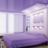 Спот NOVOTECH GLASS встраиваемый NV-369122