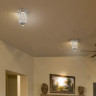 Спот NOVOTECH GRAPE встраиваемый 369863 NV-369863