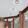 Спот NOVOTECH MALINY встраиваемый NV-370225