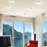 Спот NOVOTECH METIS LED встраиваемый 357587 NV-357587