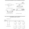Спот NOVOTECH NOVEL LED встраиваемый 357613 NV-357613