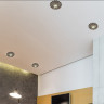 Спот NOVOTECH PATTERN встраиваемый 370108 NV-370108