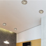 Спот NOVOTECH PATTERN встраиваемый 370110 NV-370110