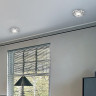 Спот NOVOTECH PEONY встраиваемый NV-370231