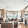 Спот NOVOTECH SADE 6W встраиваемый светодиодный 357367 NV-357367