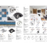 Спот NOVOTECH SOLO LED встраиваемый NV-357457