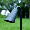 Светильник грунтовый NOVOTECH STREET BELL 371060 NV-371060