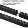 Светильник линейный NOVOTECH FATTO 359603 NV-359603
