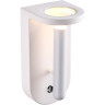 Светильник NOVOTECH MONS LED настенный NV-357946