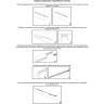 Светильник NOVOTECH ТРОФФЕР трековый для модульной системы RATIO 358096 NV-358096