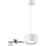 Светильник подвесной NOVOTECH GIRO 358967 NV-358967