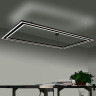 Светильник подвесной NOVOTECH ITER 358446 NV-358446