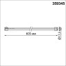 Светильник подвесной NOVOTECH VITZ 359345 NV-359345