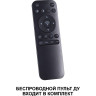 Светильник потолочный NOVOTECH FOLD 359033 NV-359033