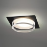 Светильник встраиваемый NOVOTECH GEM 371028 NV-371028
