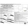 Трековый светильник NOVOTECH FLUM 358623 NV-358623