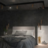 Трековый светильник NOVOTECH FLUM 358988 NV-358988