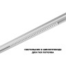 Трековый светильник NOVOTECH FLUM 359636 NV-359636