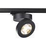 Трековый светильник NOVOTECH GRODA 357987 NV-357987