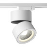 Трековый светильник NOVOTECH GRODA 358786 NV-358786