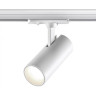 Трековый светильник NOVOTECH SELENE 359152 NV-359152