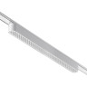 Трековый светильник NOVOTECH SHINO 359083 NV-359083