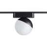 Трековый светильник NOVOTECH SHINO 359096 NV-359096