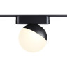 Трековый светильник NOVOTECH SHINO 359096 NV-359096