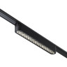 Трековый светильник NOVOTECH SMAL 359246 NV-359246