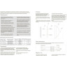 Уличный настенный светильник NOVOTECH SUBMARINE 357231 NV-357231