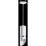 Встраиваемый светильник NOVOTECH DELTA 370906 NV-370906