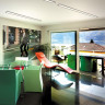 Встраиваемый светильник NOVOTECH ITER 358823 NV-358823