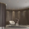 Встраиваемый светильник NOVOTECH KNOF 358693 NV-358693