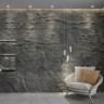 Встраиваемый светильник NOVOTECH LIRIO 370899 NV-370899