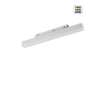 Трековый светильник NOVOTECH FLUM 359616 NV-359616