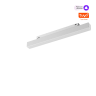 Трековый светильник NOVOTECH FLUM 359628 NV-359628