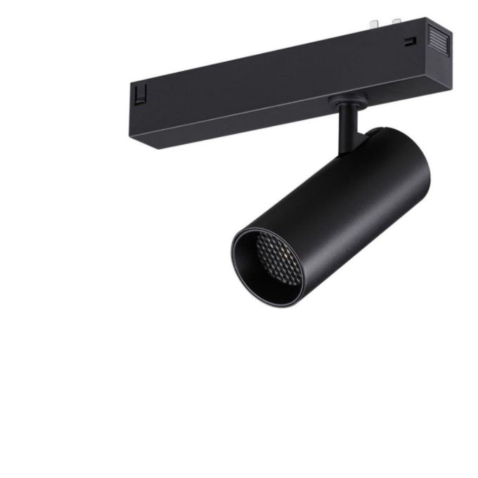 Трековый светильник NOVOTECH VECTOR 359956 NV-359956