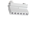 Светильник трековый NOVOTECH PORT 359744 NV-359744