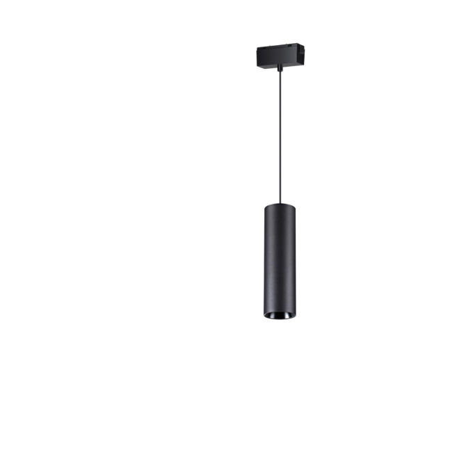 Трековый светильник NOVOTECH KIT 358531 NV-358531