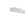Трековый светильник NOVOTECH FLUM 358538 NV-358538