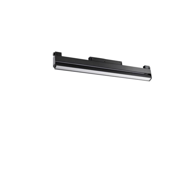Трековый светильник NOVOTECH FLUM 358541 NV-358541