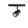 Трековый светильник NOVOTECH MOLO 370926 NV-370926