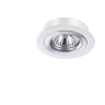 Встраиваемый светильник NOVOTECH MORUS 370390 NV-370390